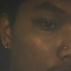 duahau