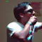 Mr. Music Writer