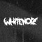 whitenoiz