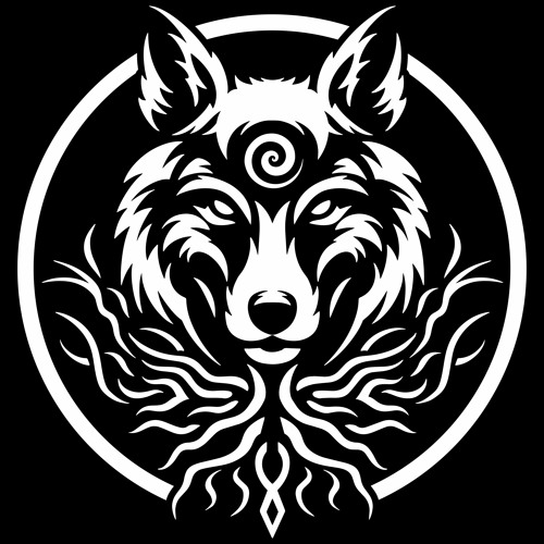 Mystic Wolf’s avatar