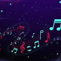 MONTAGEM VOZES PROFUNDAS (ULTRA SUPER SLOWED) -DJ CD 011, DJ MAXZZ & DJ JL3 DA ZN