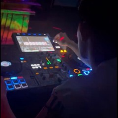 ✈️ZINT PRODUCAY🎧🚀 ( Nick 5 )