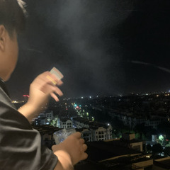 Anh Hứa Không Bao Giờ Đua Nữa Remix^^