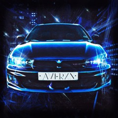 AV3RXN