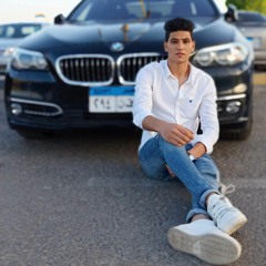 Mostafa Gamal