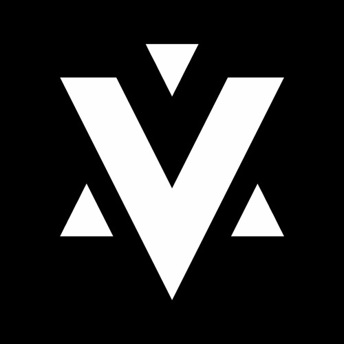 IVIV - DNB Ep Track 5 - Comedy Gold