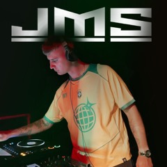 JMS