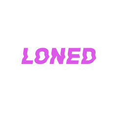 LONED