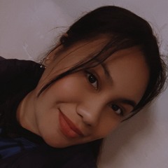 🌺JAYMALEEN 🌺 ANDON🌺