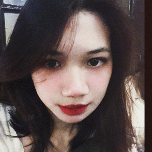dạy tui cách iu- tlinh