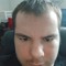 TopherTheBeast