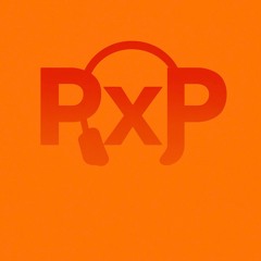 PxP_musicuk