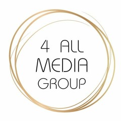 4 ALL MEDIA GROUP