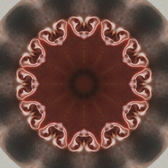 Piecitos