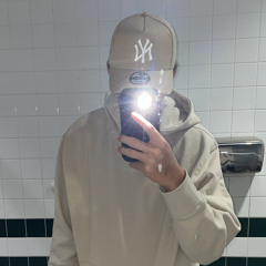 Icyy
