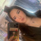 elliehandx