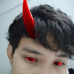 Kaitoz