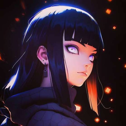 Rika’s avatar