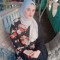 Ana Mera Elgazali