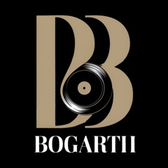 BOGARTH