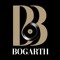 BOGARTH