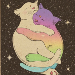 kittycatcoggins