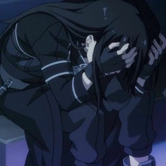 bladegraveman [mef41k]