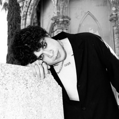 𝖎𝖓𝖙𝖗𝖔𝖛𝖊𝖗𝖘𝖔