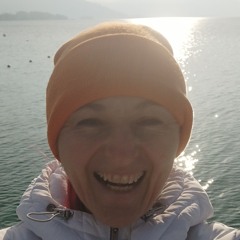 Manuela Mader