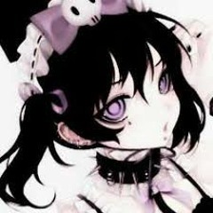 ×C-ndyx