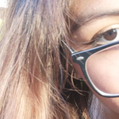 Aly