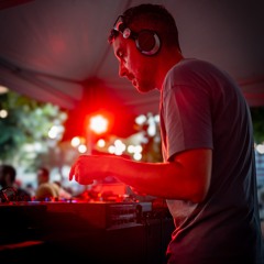 Dj GrassMat