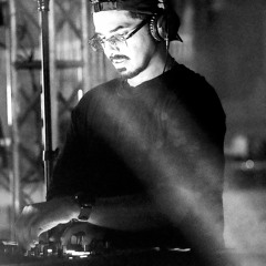 DJ Trippy