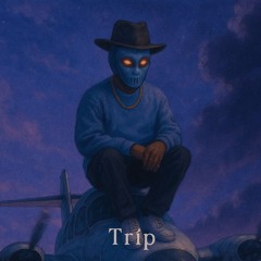 Trïp