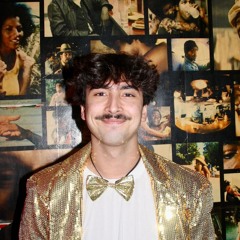 Joni Gulati