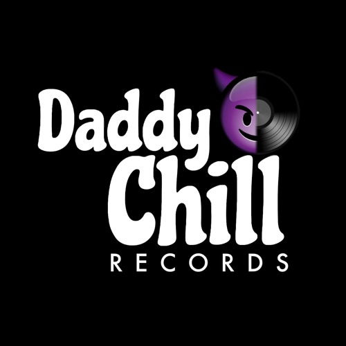 Daddy Chill Records’s avatar