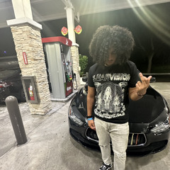 jaywavy954