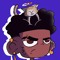 Wexley 🐊