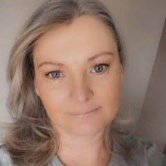 Jacqui Drury