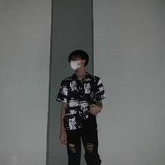 Xuân Trương