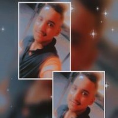 احمد الاسطورة