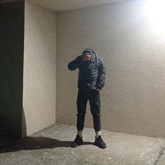 FS