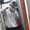 aka.vixo