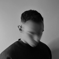 GIU3