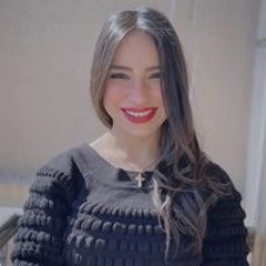 Remonda Ayman