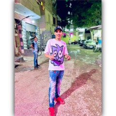 التوام