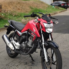 Ryanzin