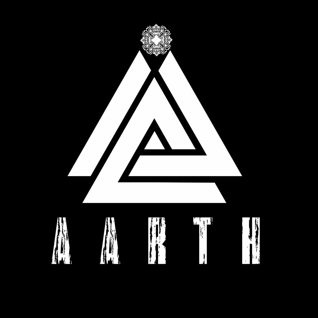 DJ AARTH’s avatar