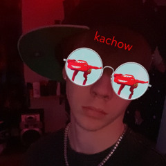 Justin Kaltenbach