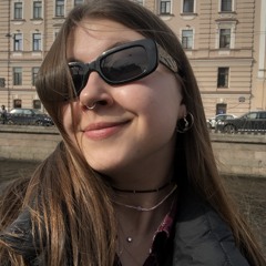 Галушка